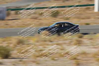 media/Oct-25-2025-West Coast Racing (Sat) [[9fdcbcd09c]]/Red group/Turn 4/